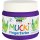 MUCKI Fingerfarbe Violett 150 ml