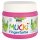 MUCKI Fingerfarbe Quietsch-Pink 150 ml