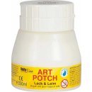 KREUL Art Potch Lack & Leim 250 ml
