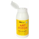KREUL Art Potch Lack & Leim matt, 750 ml