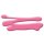 KREUL Pluster & Liner Pen Pink 29 ml