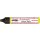 KREUL Pluster & Liner Pen Neon Light 29 ml