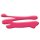 KREUL Pluster & Liner Pen Neon Pink 29 ml