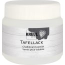 KREUL Tafellack, Dose150 ml