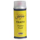 SOLO GOYA Fixativ-Spray 400 ml
