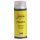 SOLO GOYA Fixativ-Spray 400 ml