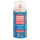 KREUL Fixier-Spray Gl&auml;nzend 150 ml