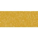KREUL Javana Konturenfarbe Perlglanz-Effekt Gold 20 ml Tube