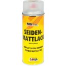 KREUL Seidenmattlack, Spraydose150 ml