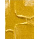 SOLO GOYA Acrylic Medium Struktur-Paste Brillant-Gold 100...