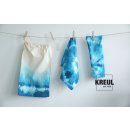 KREUL Batik-Textilfarbe, 70 g