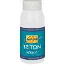 SOLO GOYA Triton Acrylic 750 ml