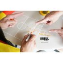 KREUL Acryl Matt Marker medium