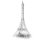Eiffelturm Deluxe