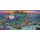 Diamond Dotz® Coral Reef Island, Korallenriff 132x65 cm, 1 Set