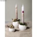Transferfolie "Frohe Ostern", versch. bunte Designs, Beutel 2Bogen