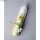 Transferfolie "Frohe Ostern", versch. bunte Designs, Beutel 2Bogen
