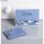 Furnierholz Fische, natur, 4-6cm, Stärke 1mm, SB-Btl. 16Stück