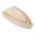 Holz Fischerboote Set, FSC 100%, natur, 32x16x6,5+27,5x13,5x5,5+23,5x11x4,5cm