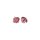 Swarovski Kristall-Schliffperlen, rosa chiffon, 3 mm, Dose 50 St&uuml;ck