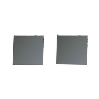 Spiegelmosaiksteine, 1,5 cm, Box ca. 120 Stück/180g