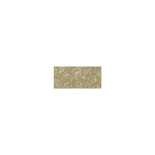 Mosaiksteine &quot;ArtDecor&quot;, 1 cm, beige, Box ca. 82 St&uuml;ck / 50g
