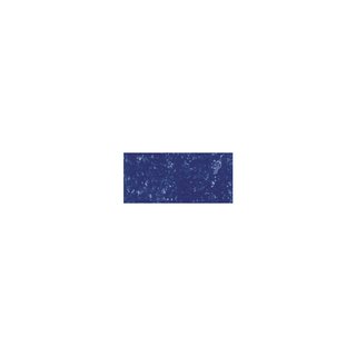 Mosaiksteine "ArtDecor", 1 cm, dunkelblau, Box ca. 82 Stück / 50g