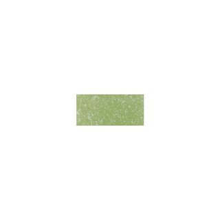 Mosaiksteine "ArtDecor", 1 cm, hellgrün, Box ca. 310 Stück / 220g