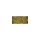 Miyuki-Perle-Drop, transparent, goldgelb, Dose 8g, &oslash; 3,4 mm
