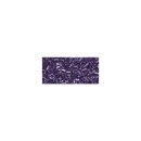 Delica-Rocailles, 2,2 mm &oslash;, violett, 6g, Perlglanz