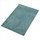 Moosgummi Platte, Glitter, 2 mm, h.blau, 30x45 cm