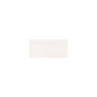 Verzierwachs, 20x10 cm, weiß, Beutel 2 Stück
