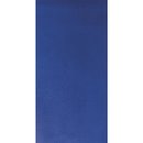 Verzierwachs, 20x10 cm, dunkelblau, Beutel 2 Stück