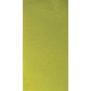 Verzierwachs, 20x10 cm, hellgrün, Beutel 2 Stück
