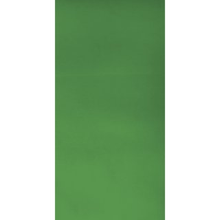 Verzierwachs, 20x10 cm, grün, Beutel 2 Stück