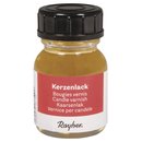 Kerzenglanzlack Flasche 25ml