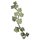 Wachsmotiv Efeuranken, 12,5 cm, Beutel 1 St&uuml;ck