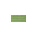 Wachs-Zierstreifen Perlmutt, hellgrün, 20 cm, 2 mm,...