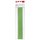 Wachs-Zierstreifen Perlmutt, hellgrün, 20 cm, 2 mm, SB-Btl. 15 Stück