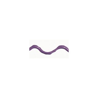 Wachs-Liner, violett, Tube, 30 ml