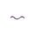 Wachs-Liner, violett, Tube, 30 ml