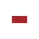 Sand, fein, 0,1-0,5mm, Dose 475ml, feuerrot