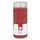 Sand, fein, 0,1-0,5mm, Dose 475ml, feuerrot