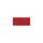 Sand, fein, 0,1-0,5mm, Dose 475ml, feuerrot