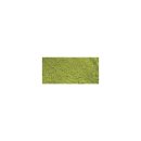 Sand, fein, 0,1-0,5mm, Dose 475ml, maigrün