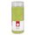 Sand, fein, 0,1-0,5mm, Dose 475ml, maigrün