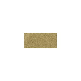 Sand, fein, 0,1-0,5mm, Dose 475ml, beige