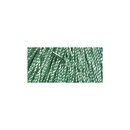 Zierquaste, smaragdgr&uuml;n, 7 cm, Beutel 5 St&uuml;ck