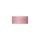 Baumwollkordel, gewachst, 1mm, SB-Karte 20 m, rosê