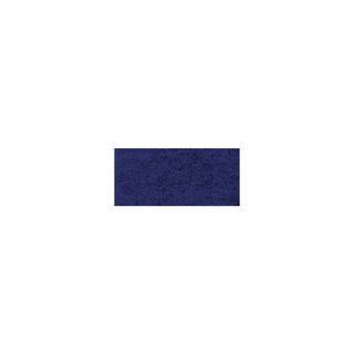 Filzzuschnitte, 0,8-1 mm, dunkelblau, 20x30 cm